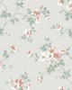 Winfield Thybony Design CHARLOTTA MINT