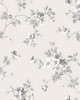 Winfield Thybony Design CHARLOTTA GRISAILLE