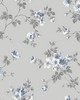 Winfield Thybony Design CHARLOTTA CORNWALL BLUE