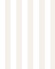 Winfield Thybony Design OLIN STRIPE WHEAT