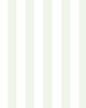 Winfield Thybony Design OLIN STRIPE SPEARMINT