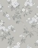 Winfield Thybony Design BLOMMA GREY