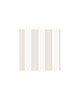 Winfield Thybony Design ERNEST STRIPE WHEAT