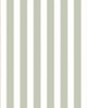 Winfield Thybony Design GRACIL STRIPE SPRING