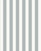 Winfield Thybony Design GRACIL STRIPE FRENCH BLUE