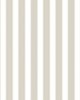 Winfield Thybony Design GRACIL STRIPE BEIGE