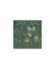 Winfield Thybony Design FERN GARDENS GREEN 