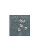 Winfield Thybony Design FERN GARDENS BLUE