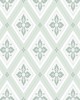 Winfield Thybony Design LILY GREY
