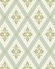 Winfield Thybony Design LILY BEIGE