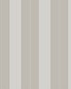 Winfield Thybony Design OLIVER STRIPE GREY