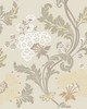 Winfield Thybony Design EMMA BEIGE