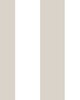Winfield Thybony Design BASLE STRIPE BEIGE