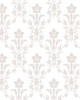 Winfield Thybony Design CARINA BEIGE