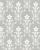 Winfield Thybony Design CARINA GREY