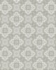 Winfield Thybony Design FREJA GREY
