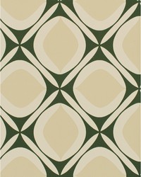 AVALON WDW2101 WT ASH by   