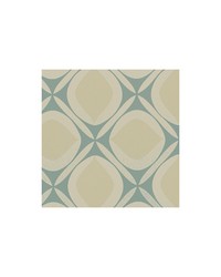 AVALON WDW2105 WT MIST by   