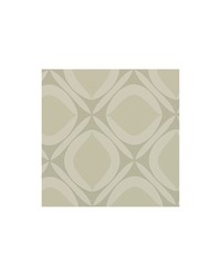 AVALON WDW2106 WT BUFF by   