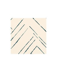 MARIN WDW2111 WT ASH by   