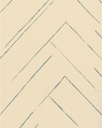 MARIN WDW2112 WT PEARL by   