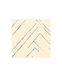 MARIN WDW2114 WT SEA by   