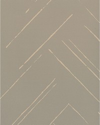 MARIN WDW2115 WT SLATE by   