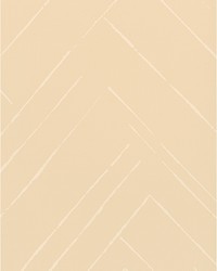 MARIN WDW2116 WT BUFF by   