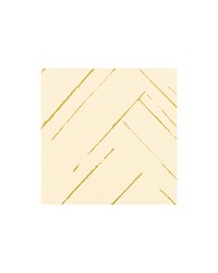 MARIN WDW2117 WT GOLDEN GLIMMER by   