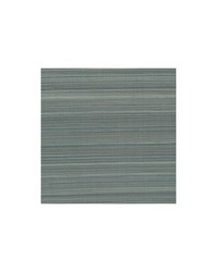 STINSON WDW2120 WT SALTWATER by   