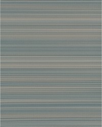 STINSON WDW2123 WT MIST by   