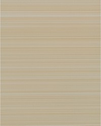 STINSON WDW2126 WT LINEN by   