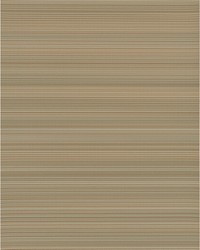 STINSON WDW2127 WT TRAVERTINE by   