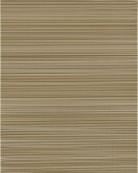 STINSON WDW2128 WT MINERAL by   