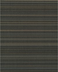 STINSON WDW2129 WT ASH by   