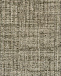 SONOMA WDW2131 WT SLATE by   