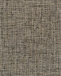 SONOMA WDW2134 WT ASH by   