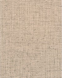 SONOMA WDW2135 WT DOVE by   