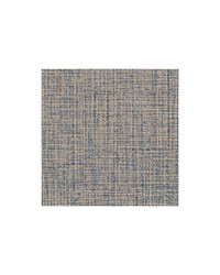 SONOMA WDW2137 WT SEA by   