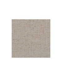 SONOMA WDW2138 WT BISQUE by   