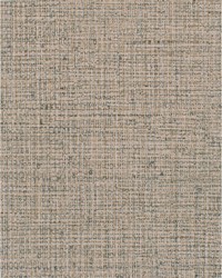 SONOMA WDW2139 WT RATTAN by   