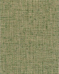 SONOMA WDW2140 WT EDEN by   