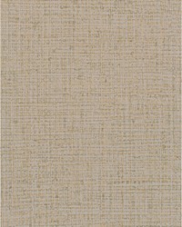 SONOMA WDW2141 WT LINEN by   