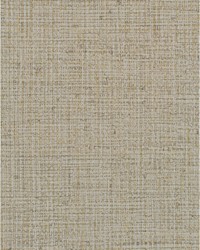 SONOMA WDW2142 WT BUFF by   