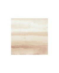 Shoreline WDW2179 WT Aloha by   