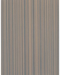 Bengal WDW2193 WT Putty by  Bailey and Griffin 