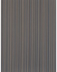 Bengal WDW2194 WT Bedrock by  Bailey and Griffin 