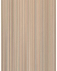 Bengal WDW2196 WT Praline by  Bailey and Griffin 