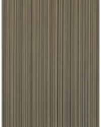 Bengal WDW2197 WT Loden by  Bailey and Griffin 