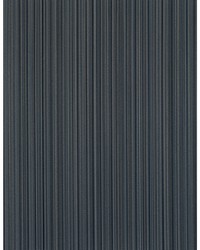 Bengal WDW2198 WT Licorice by  Bailey and Griffin 